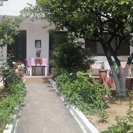 Village